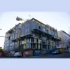 Shield Masonry