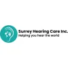 Surrey Hearing Care