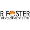R Foster Developments