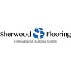 Sherwood Flooring