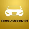 Samra Autobody