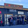 Two Wheel Tech
