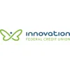 Innovation Credit Union