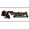 Nina Duong Haute Couture