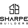 Sharpe Builders