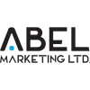 Abel Marketing