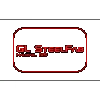 GL SteelFab