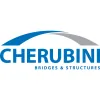 Cherubini Metal Works