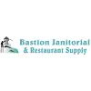 Bastion Janitorial Supplies