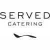 SERVED Catering