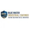 Blue Water Industrial Coatings
