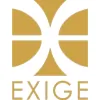 Exige Medi Spa