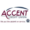Accent Credit Union