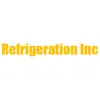 Atchison Refrigeration