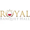Royal Banquet Hall