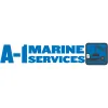 A-1 Marine Services