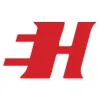 Hockey Calgary