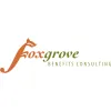 Foxgrove Benefits Consulting