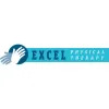 Excel Physical Therapy