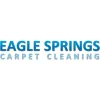 Eagle Springs Carpet Cleaning