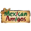 Mexican Amigos