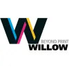 Willow Printing Group