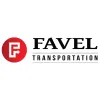 Favel Transportation