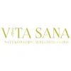 Vita Sana