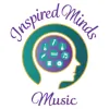 Inspired Minds Music