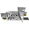 Twisted Frame