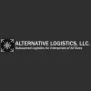 Alternative Logistics
