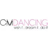 C M Dancing