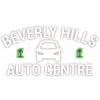 Beverly Hills Auto Centre