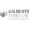 Galbraith Family Law