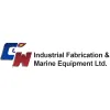 C & W Industrial Fab & Marine Equip