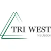 Tri Western Insulation