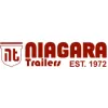 Niagara Trailers
