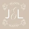 Jack & Lily