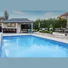 Bongro Landscape Group