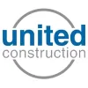 United Construction
