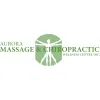 Aurora Massage & Chiropractic Wellness Centre