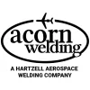 Acorn Welding