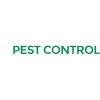 Cranbrook Pest Control