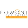 Fremont Eye Centre