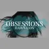 Obsessions Hair Salon