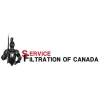 Service Filtration