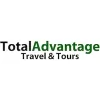 Total Advantage Travel & Tours