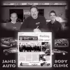Janes Auto Body Clinic