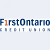 First Ontario Credit Union