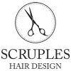 Scruples Hair Design